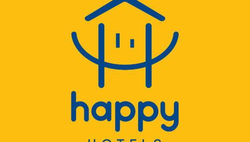 Happy Residence Milano Cesano Maderno - Foto 3