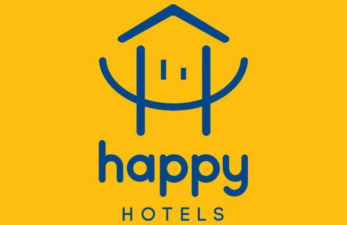 Happy Residence Milano Cesano Maderno - Foto 3