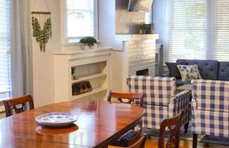 Perfectly Modern Craftsman- close to everything! - Photo 49