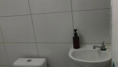Reserva Aconchegante perto Praias, Aeroporto, UFDPar, UESPi - Foto 4