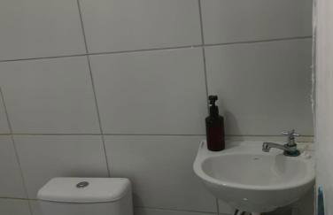 Reserva Aconchegante perto Praias, Aeroporto, UFDPar, UESPi - Foto 4