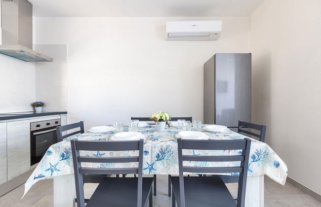 3399 Bina House by Barbarhouse - Foto 10