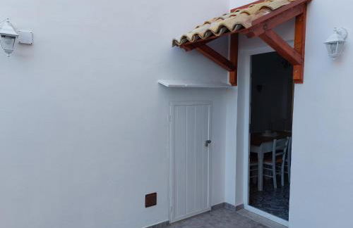 Alli Rotti Guest House - Foto 39