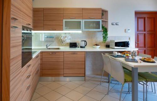 Italian vacation Homes - Iseo Lake Vista Retreat - Photo 7