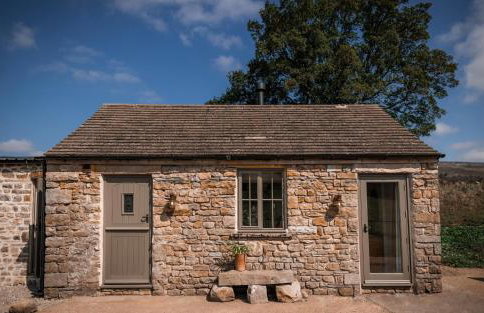 Neddy Meadow - Photo 29