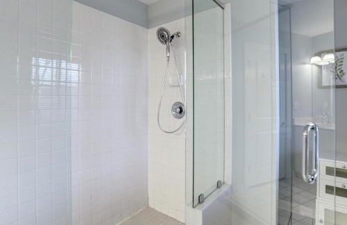 8 Village Lane 200 - Foto 28