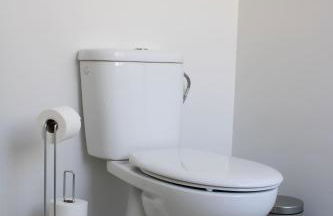 PAZ BEACH MALAGA - Foto 23