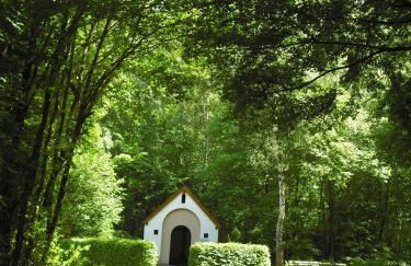 Ferienwohnung Haus Kotthoff - Foto 81