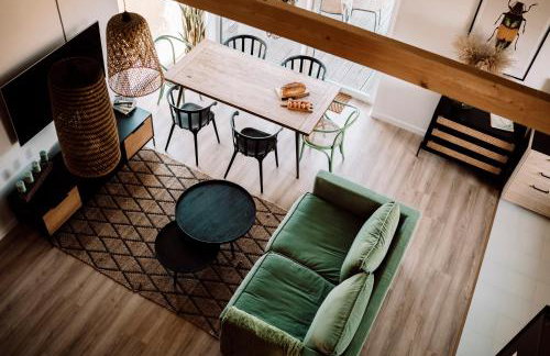 Prawdziwe Morze - Foto 29