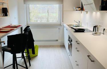 4-Studios - Photo 40