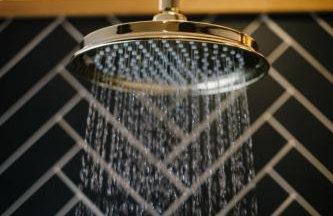 The Den - The White House Windermere - Off-Site Health Club & Spa 2 minute walk away - Photo 55