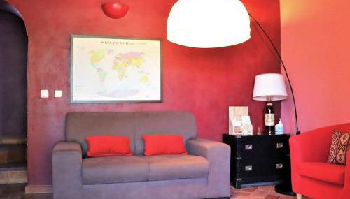 Holiday Home in Guadiana Park Near River - Foto 2