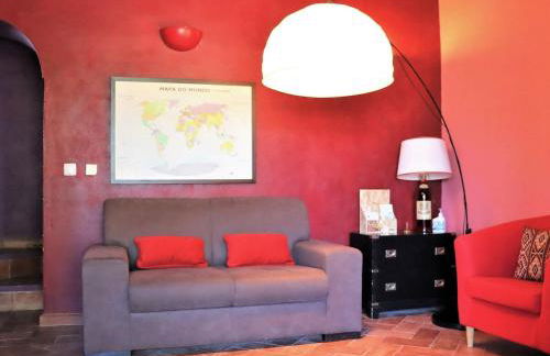 Holiday Home in Guadiana Park Near River - Foto 2