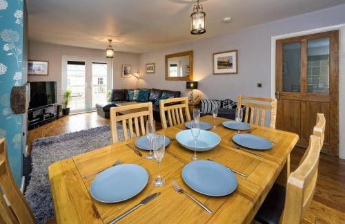 3 Bed in Llanengan oc-drwsyl - Foto 6