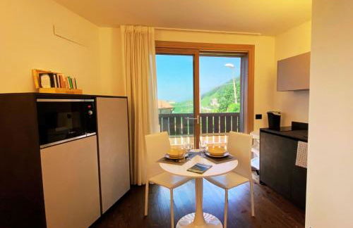 ValdoCaban: Oasis among the Vines - Foto 7