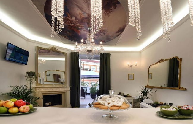 Luxury Apartment with SPA - Photo 1