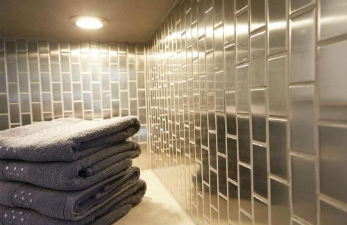 Niederhut-Residenz - Foto 13