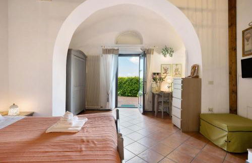 Agriturismo Barone Antonio Negri - Foto 48