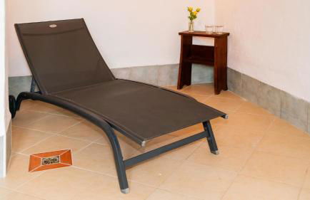 Ferienhaus Fischerhaus - Ruhe und Natur an der Dordogne - Foto 39