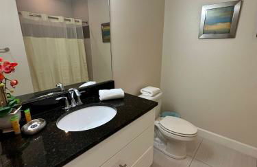 Serenity 3Bd Close to Disney Orlando - Foto 44