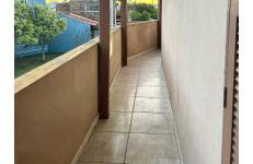 Aconchego na Praia do Cassino - Foto 11