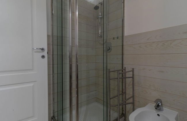 Lario House Apartment a Lecco - Foto 28