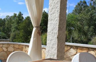 Villa Antonella - Photo 32