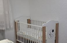 Ferienwohnung Gani - Foto 14