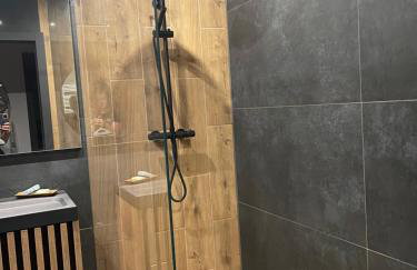 Blisko Ryneczku - Foto 37