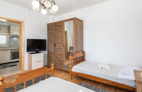 Holiday Home Apartment Kuna by Interhome - Photo 12