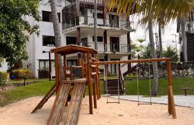 Taiba Beach Resort - Foto 15