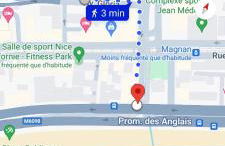 Gloria apartments - Foto 14