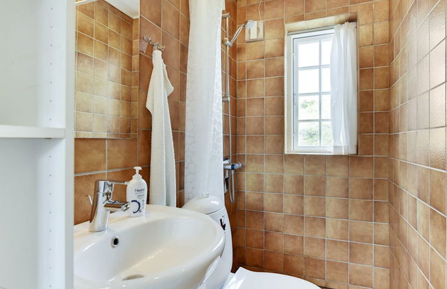 "Dordi" - 300m from the sea - Foto 19