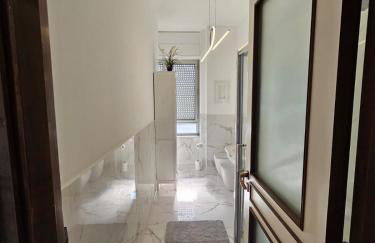 La Finestra sul Porto - Foto 26