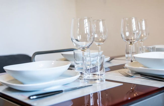 Italianway - Roma 36 - Foto 1