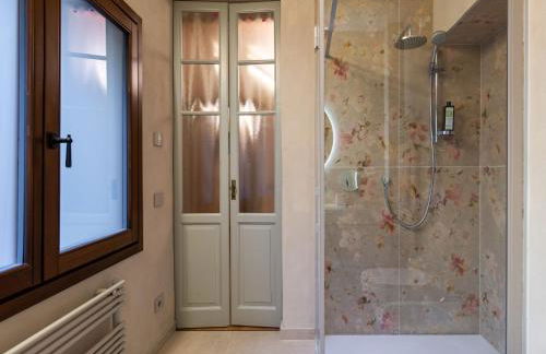 Apartment La Loggia by Interhome - Foto 34