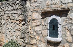 Vila Propuh Primošten - Foto 32