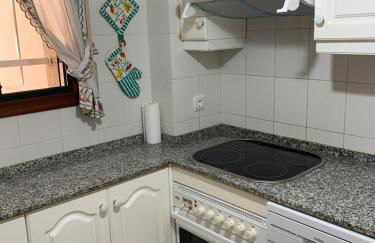 Cambrils Centro - Foto 7