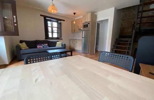 Apartamentos Rurales Playas De Niembro - Foto 44