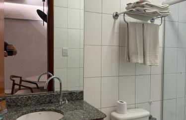 Feira Business Celita Franca - Photo 78