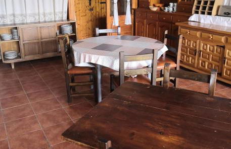 Apartamento Casa Conesa - Foto 27