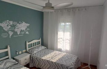 Oasis Hoyo 12 - Oliva Nova playa MET&GOLF - Photo 19