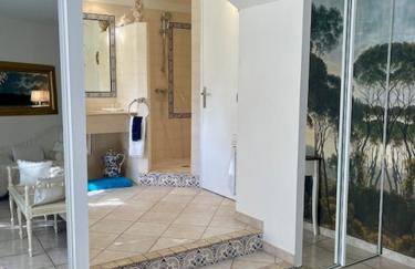 Les Muscades - Foto 33