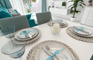 Apartament Sunrise - Foto 10