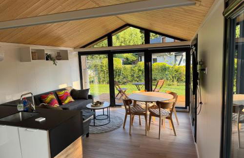 Dat Sonnenhus am Steinhuder Meer - Foto 7