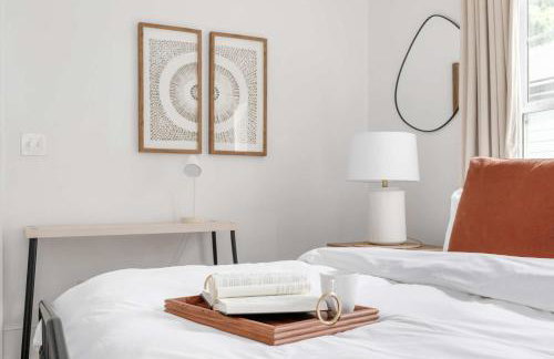 A Hard Day's Night - Foto 19