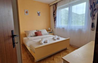 The View - Foto 2
