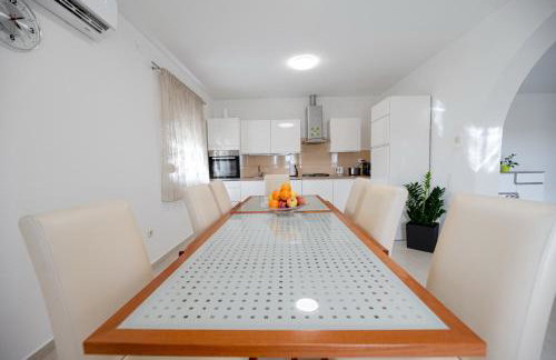 Villa Laura - Photo 49