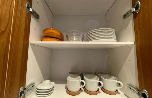 Les Corcelles - Foto 14