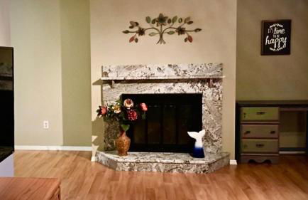 Granite Getaway REDUCED PRICE ON TOURS - Foto 20